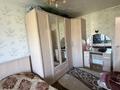 2-комнатная квартира · 68.3 м² · 5/5 этаж, Маяковского 20 за 120 000 ₸ в Риддере — фото 2