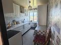 2-комнатная квартира · 68.3 м² · 5/5 этаж, Маяковского 20 за 120 000 ₸ в Риддере — фото 3