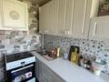 2-комнатная квартира · 68.3 м² · 5/5 этаж, Маяковского 20 за 120 000 ₸ в Риддере — фото 4