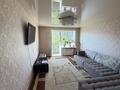 2-комнатная квартира · 68.3 м² · 5/5 этаж, Маяковского 20 за 120 000 ₸ в Риддере — фото 7