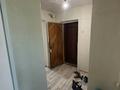 2-комнатная квартира · 68.3 м² · 5/5 этаж, Маяковского 20 за 120 000 ₸ в Риддере — фото 10