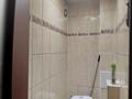 2-комнатная квартира · 68.3 м² · 5/5 этаж, Маяковского 20 за 120 000 ₸ в Риддере — фото 7