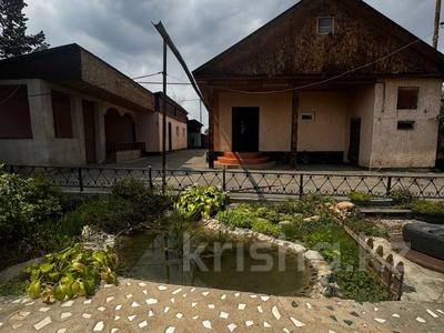 Отдельный дом · 4 комнаты · 150 м² · 9 сот., Талхиз за 37 млн 〒 в Талгаре