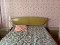 3-бөлмелі пәтер · 93 м² · 4/5 қабат, мкр Нурсат 102, бағасы: 34 млн ₸ в Шымкенте, Каратауский р-н