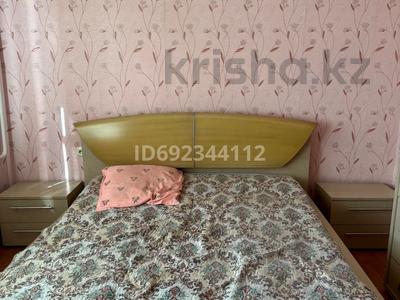 3-комнатная квартира · 93 м² · 4/5 этаж, мкр Нурсат 102 за 33 млн 〒 в Шымкенте, Каратауский р-н