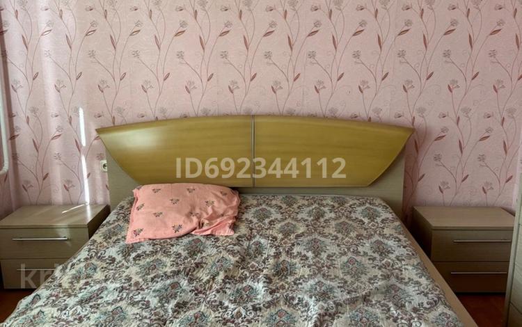 3-бөлмелі пәтер · 93 м² · 4/5 қабат, мкр Нурсат 102, бағасы: 34 млн ₸ в Шымкенте, Каратауский р-н — фото 37