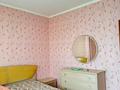 3-бөлмелі пәтер · 93 м² · 4/5 қабат, мкр Нурсат 102, бағасы: 34 млн ₸ в Шымкенте, Каратауский р-н — фото 2
