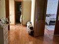 3-бөлмелі пәтер · 93 м² · 4/5 қабат, мкр Нурсат 102, бағасы: 34 млн ₸ в Шымкенте, Каратауский р-н — фото 4