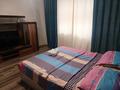 2-бөлмелі пәтер · 52 м² · 4/12 қабат, Рыскулбекова 28/1 — Мустафина, бағасы: 25 000 ₸ в Алматы, Бостандыкский р-н — фото 5