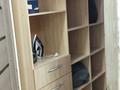 2-бөлмелі пәтер · 52 м² · 4/12 қабат, Рыскулбекова 28/1 — Мустафина, бағасы: 25 000 ₸ в Алматы, Бостандыкский р-н — фото 8