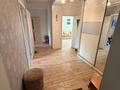 2-комнатная квартира · 68 м² · 1/5 этаж, Павлова 68 за 27 млн ₸ в Костанае — фото 3