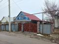 Саяжай · 5 бөлме · 140 м² · 8 сот., Кенесары Хана 17/1 18, бағасы: 50 млн ₸ в Туздыбастау (Калинино)