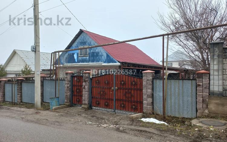 Саяжай · 5 бөлме · 140 м² · 8 сот., Кенесары Хана 17/1 18, бағасы: 50 млн ₸ в Туздыбастау (Калинино) — фото 2