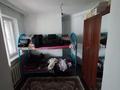 Саяжай · 5 бөлме · 140 м² · 8 сот., Кенесары Хана 17/1 18, бағасы: 50 млн ₸ в Туздыбастау (Калинино) — фото 14