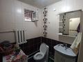 Саяжай · 5 бөлме · 140 м² · 8 жүзд., Кенесары Хана 17/1 18, бағасы: 40 млн ₸ в Туздыбастау (Калинино) — фото 10