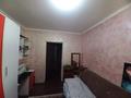 Саяжай · 5 бөлме · 140 м² · 8 жүзд., Кенесары Хана 17/1 18, бағасы: 40 млн ₸ в Туздыбастау (Калинино) — фото 12