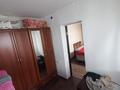 Саяжай · 5 бөлме · 140 м² · 8 жүзд., Кенесары Хана 17/1 18, бағасы: 40 млн ₸ в Туздыбастау (Калинино) — фото 14