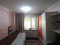 Саяжай · 5 бөлме · 140 м² · 8 жүзд., Кенесары Хана 17/1 18, бағасы: 40 млн ₸ в Туздыбастау (Калинино) — фото 16