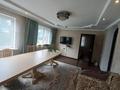 Саяжай · 5 бөлме · 140 м² · 8 жүзд., Кенесары Хана 17/1 18, бағасы: 40 млн ₸ в Туздыбастау (Калинино) — фото 7