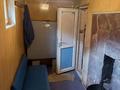 Саяжай · 5 бөлме · 140 м² · 8 жүзд., Кенесары Хана 17/1 18, бағасы: 40 млн ₸ в Туздыбастау (Калинино) — фото 20