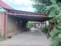 Саяжай · 5 бөлме · 140 м² · 8 жүзд., Кенесары Хана 17/1 18, бағасы: 40 млн ₸ в Туздыбастау (Калинино) — фото 2