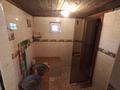 Саяжай · 5 бөлме · 140 м² · 8 жүзд., Кенесары Хана 17/1 18, бағасы: 40 млн ₸ в Туздыбастау (Калинино) — фото 22