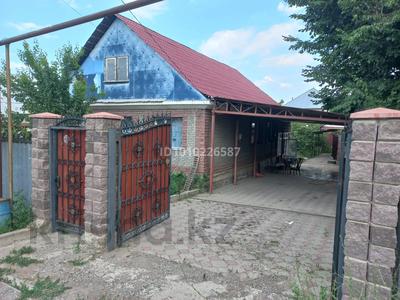Дача · 5 комнат · 140 м² · 8 сот., Кенесары Хана 17/1 18 за 40 млн ₸ в Туздыбастау (Калинино)