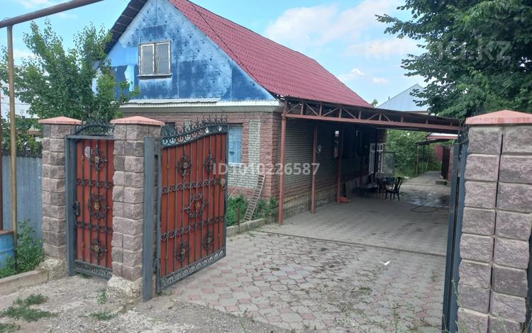 Саяжай · 5 бөлме · 140 м² · 8 жүзд., Кенесары Хана 17/1 18, бағасы: 40 млн ₸ в Туздыбастау (Калинино) — фото 53