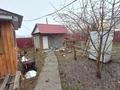 Саяжай · 5 бөлме · 140 м² · 8 сот., Кенесары Хана 17/1 18, бағасы: 50 млн ₸ в Туздыбастау (Калинино) — фото 7