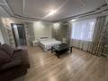1-комнатная квартира · 50 м² · 1/10 этаж, Интернациональная — Сатпаева, Интернациональная, Жастар, Континент, Вокзал, Колхозный, Центр за 16 000 ₸ в Петропавловске