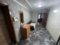 1-комнатная квартира · 50 м² · 1/10 этаж, Интернациональная — Сатпаева, Интернациональная, Жастар, Континент, Вокзал, Колхозный, Центр за 16 000 ₸ в Петропавловске — фото 10