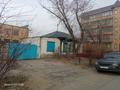 Отдельный дом · 4 комнаты · 50 м² · , Нурбаева 73 — Найманбаева за 38 млн ₸ в Семее