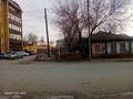 Отдельный дом · 4 комнаты · 50 м² · , Нурбаева 73 — Найманбаева за 38 млн ₸ в Семее — фото 3