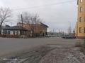 Отдельный дом · 4 комнаты · 50 м² · , Нурбаева 73 — Найманбаева за 38 млн ₸ в Семее — фото 4