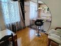 3-комнатная квартира · 74.5 м² · 2/4 этаж, Менделеева 10/1 за 15.5 млн ₸ в Темиртау