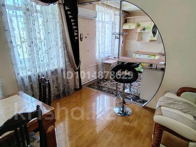 3-комнатная квартира · 74.5 м² · 2/4 этаж, Менделеева 10/1 за 15.5 млн ₸ в Темиртау
