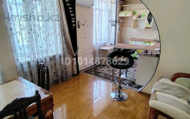 3-комнатная квартира · 74.5 м² · 2/4 этаж, Менделеева 10/1 за 15.5 млн ₸ в Темиртау — фото 2