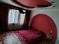 3-комнатная квартира · 74.5 м² · 2/4 этаж, Менделеева 10/1 за 15.5 млн ₸ в Темиртау — фото 10