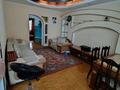 3-комнатная квартира · 74.5 м² · 2/4 этаж, Менделеева 10/1 за 15.5 млн ₸ в Темиртау — фото 2