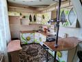 3-комнатная квартира · 74.5 м² · 2/4 этаж, Менделеева 10/1 за 15.5 млн ₸ в Темиртау — фото 4