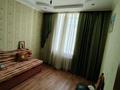 3-комнатная квартира · 74.5 м² · 2/4 этаж, Менделеева 10/1 за 15.5 млн ₸ в Темиртау — фото 9