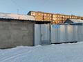 Үйдің бір бөлігі · 2 бөлме · 86.5 м² · 6 сот., Ермакова, бағасы: 13 млн ₸ в Абае
