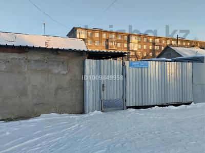 Часть дома · 2 комнаты · 86.5 м² · 6 сот., Ермакова за 13 млн ₸ в Абае