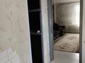 Үйдің бір бөлігі · 2 бөлме · 86.5 м² · 6 сот., Ермакова, бағасы: 13 млн ₸ в Абае — фото 12