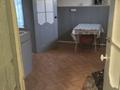 Үйдің бір бөлігі · 2 бөлме · 86.5 м² · 6 сот., Ермакова, бағасы: 13 млн ₸ в Абае — фото 14