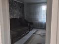 Үйдің бір бөлігі · 2 бөлме · 86.5 м² · 6 сот., Ермакова, бағасы: 13 млн ₸ в Абае — фото 15