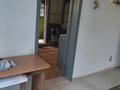 Үйдің бір бөлігі · 2 бөлме · 86.5 м² · 6 сот., Ермакова, бағасы: 13 млн ₸ в Абае — фото 16