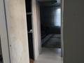 Үйдің бір бөлігі · 2 бөлме · 86.5 м² · 6 сот., Ермакова, бағасы: 13 млн ₸ в Абае — фото 18