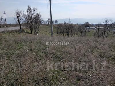 Участок · 50 соток, Касымбек за 6 млн ₸