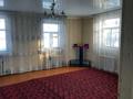 Отдельный дом • 4 комнаты • 111 м² • 7 сот., Побелянского 50 за 9.9 млн 〒 в Петропавловске
